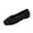 Black, variant on Lenago Fashion Ballet Shoes for Women Comfortable Faux Suede Ballet Flat Cute Pointed Toe Dress shoes Daily Casual Essentials Beach Vacation Brown US9