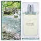 thumbnail image 1 of Perfume Lolita Lempicka Green Lover EDT 50 ml para hombre, 1 of 4
