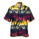 thumbnail image 1 of Camisas s Para Hombre Slim Fit Camisa de solapa para hombre Camisa de manga corta de color casual de moda (Yellow, XL), 1 of 4