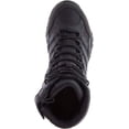 thumbnail image 3 of Merrell Work Men's Moab 2 8" Tactical Waterproof Black 11.5 W US, 3 of 8