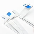 thumbnail image 4 of Cable de cabezal de impresión EILRUSH para Epson 1390 1400 1410 L1800, 4 of 6