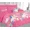 Unicorn Pink, variant on Bedding Set Reversible Full Size 8-Piece Unicorn Rainbow Pink Bed in Bag Comforter with Plushie Toy Friend and Matching Sheet Set Bedroom Decor