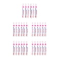 thumbnail image 2 of Transemion 6x Waterproof Paint Marker Pen Set For Quick Drying And Smooth Writing Easy To Marker Pens rose hermosa 5Set, 2 of 6