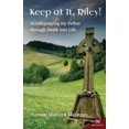 thumbnail image 1 of Keep at It Riley!: Accompanying My Father Through Death Into Life (Magenta), 1 of 1