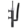 thumbnail image 1 of Fish Tank Water Surface Oil Protein Skimmer Lightweight Adjustable Water Flow For Aquarium Fish Tank, 1 of 8