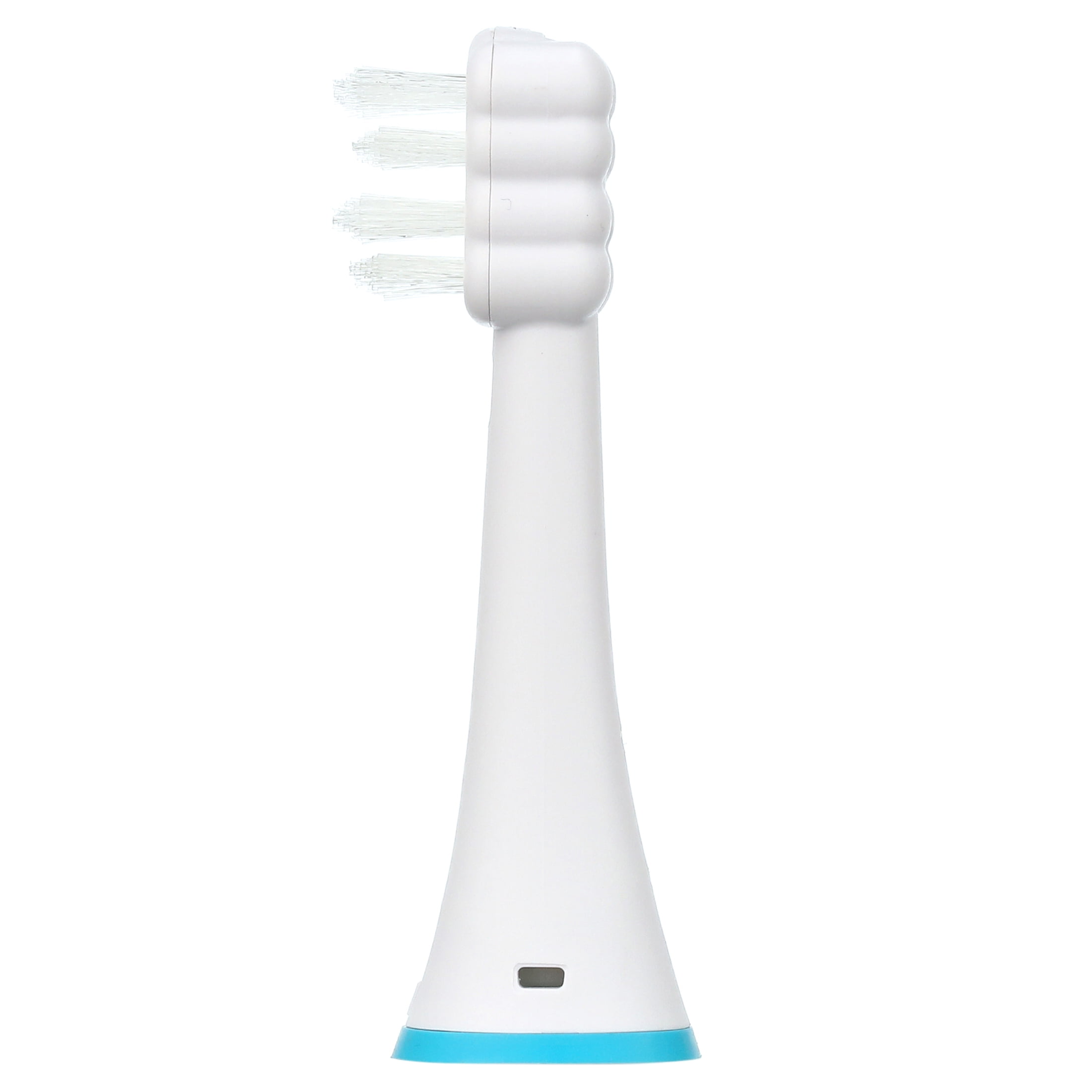 Conair - Brandclub - Conair Interplak Oscill8 Rechargeable