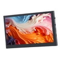 thumbnail image 1 of Portable Screen, 1024x600 HD PC Secondary Screen  for TV, 1 of 7