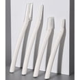 thumbnail image 4 of Complexion Perfection Dermaplaner Razor Blade Dermaplaning Razor, 4 of 5