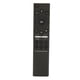 thumbnail image 1 of Control remoto por voz de TV, botones sensibles de repuesto, Control remoto universal para televisores Samsung, 1 of 5