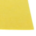 thumbnail image 3 of Paneles de absorción de sonido de espuma acústica para tratamiento acústico en casa - Amarillo kusrkot Panel acústico, 3 of 8