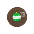 thumbnail image 3 of One Paw, Holiday Cat Pad Scratcher, Cat Toy, Festive Scratching Fun, Cardboard Pad, 3 of 3