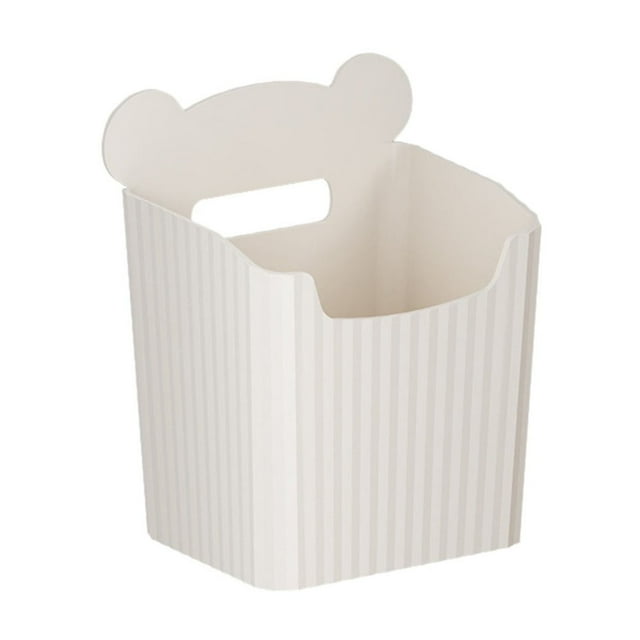 Three Hole Punch Kitchen Storage Box, Storage Basket, Ginger and Garlic Storage Basket, No Need for Perforated Wall Mounted Storage Box Small Storage Basket