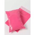 thumbnail image 1 of Sac d'Emballage Express Cadeau Autocollant Scellé pour Transport, 1 of 4