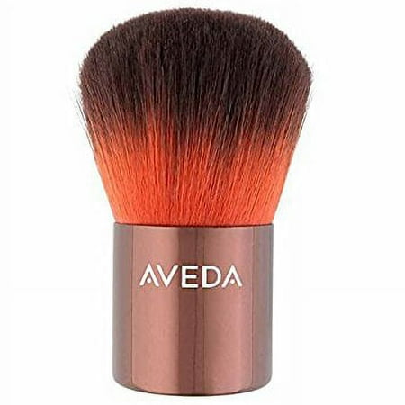 Uruku Bronzing Brush