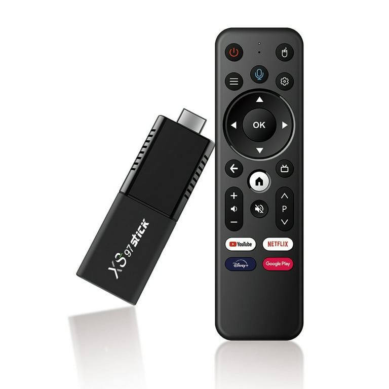  Wifi Streaming Devices For Tv