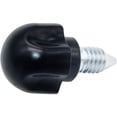 thumbnail image 2 of Primeswift 9709194 Stand Mixer Thumb Screw Replacement Compatible with WP9709194,4162142, 2 of 6