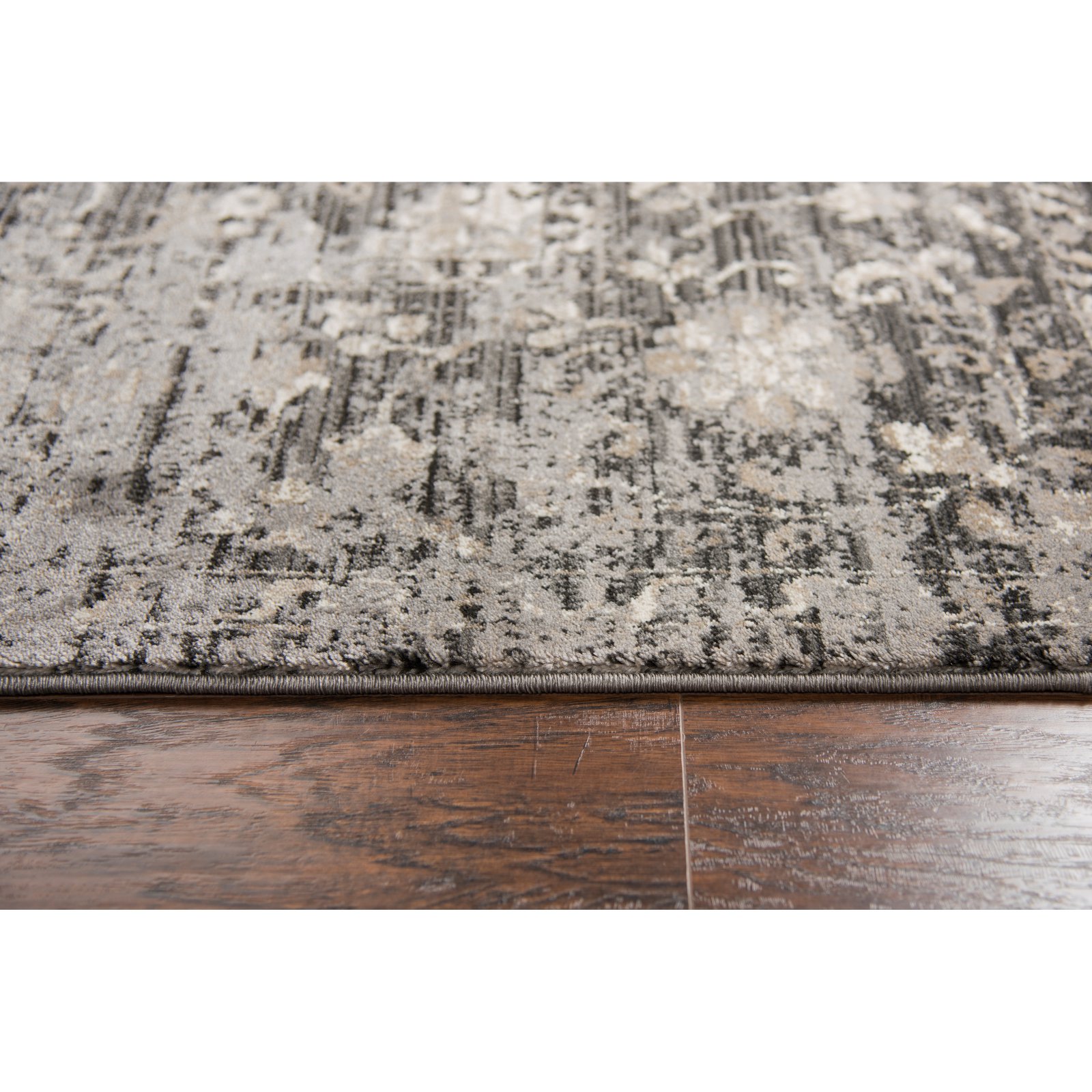 Rizzy Home Panache PN6986 Indoor Area Rug - image 5 of 6