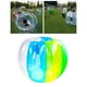 thumbnail image 5 of Pelotas de parachoques para adultos, cuerpo inflable, bola de burbujas, juguete de de parachoques de Sumo, resistente azul perfke Pelota de parachoques inflable, 5 of 9
