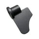 thumbnail image 4 of Cuchilla universal ligera para panificadora, ideal para hornear y amasar en casa. 62x26x40mm, 4 of 9