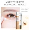 thumbnail image 4 of Remove Dark Circles Wrinkles, Lines Puffy Eyes, Moisturizer G0X5, 4 of 7