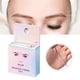 thumbnail image 4 of Marcador de tatuajes microblading con hilo de tinta preimpresa de 10 m, herramienta cosmética De tinta negro, 4 of 9