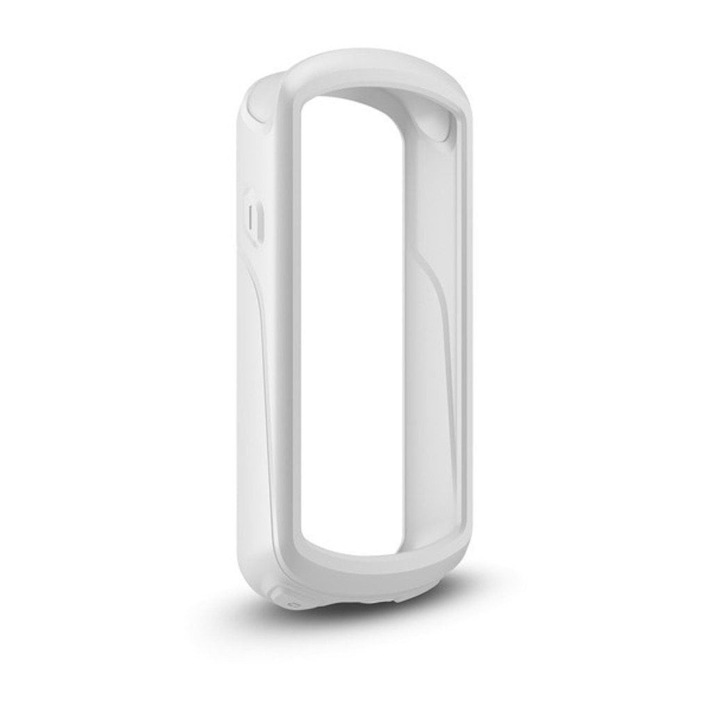 garmin edge explore silicone