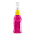 thumbnail image 3 of Star Drops The Pink Stuff The Miracle Multi-Purpose Cleaner, 3 of 5