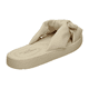 thumbnail image 3 of Sandalias Modare Slideon Mujer Crema Casual Cómodo crema 22.5, 3 of 10