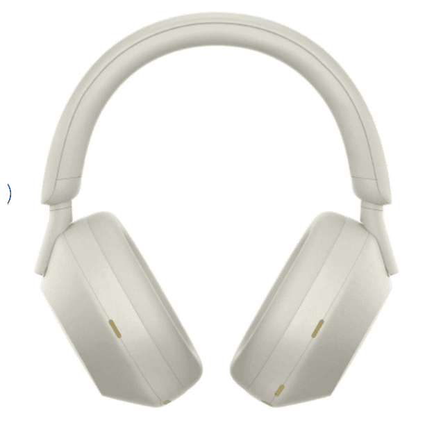 SONY WH-1000XM5 新品未使用未開封品 Sony WH-1000XM5 Over-Ear Noise Cancelling Bluetooth Headphones