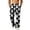 Khaki, variant on Pajama Pants for Men Halloween Cartoon White Ghost Men's Jogging Pants Lounge Sleepwear Pants