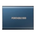 thumbnail image 4 of 16tb Ssd Drive Portable Ssd External Drive For Portable Desktop Type-c, 4 of 4