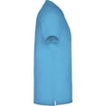 thumbnail image 3 of Roly Polo à Manches Courtes pour Hommes, 3 of 4