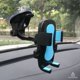thumbnail image 3 of Soporte Base Celular Tablero Auto Carro Ventosa Holder 360, 3 of 8