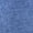 A, variant on LYMAYTER Girls Jeans Shorts for Kids Baby Summer Denim Hot Pants Toddler Printed Casual Shorts 1-6 Years