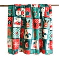 thumbnail image 7 of GOGREEN Cozy Blanket Printed Blanket Twin Christmas Blanket - 300 GSM Fleece Blanket Twin Size Blanket for Home Decoration, Ultra Soft Blanket Microfiber Twin Blanket (Twin - 60" x 80"), 7 of 7