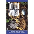 thumbnail image 1 of Touch Wood, 1 of 1