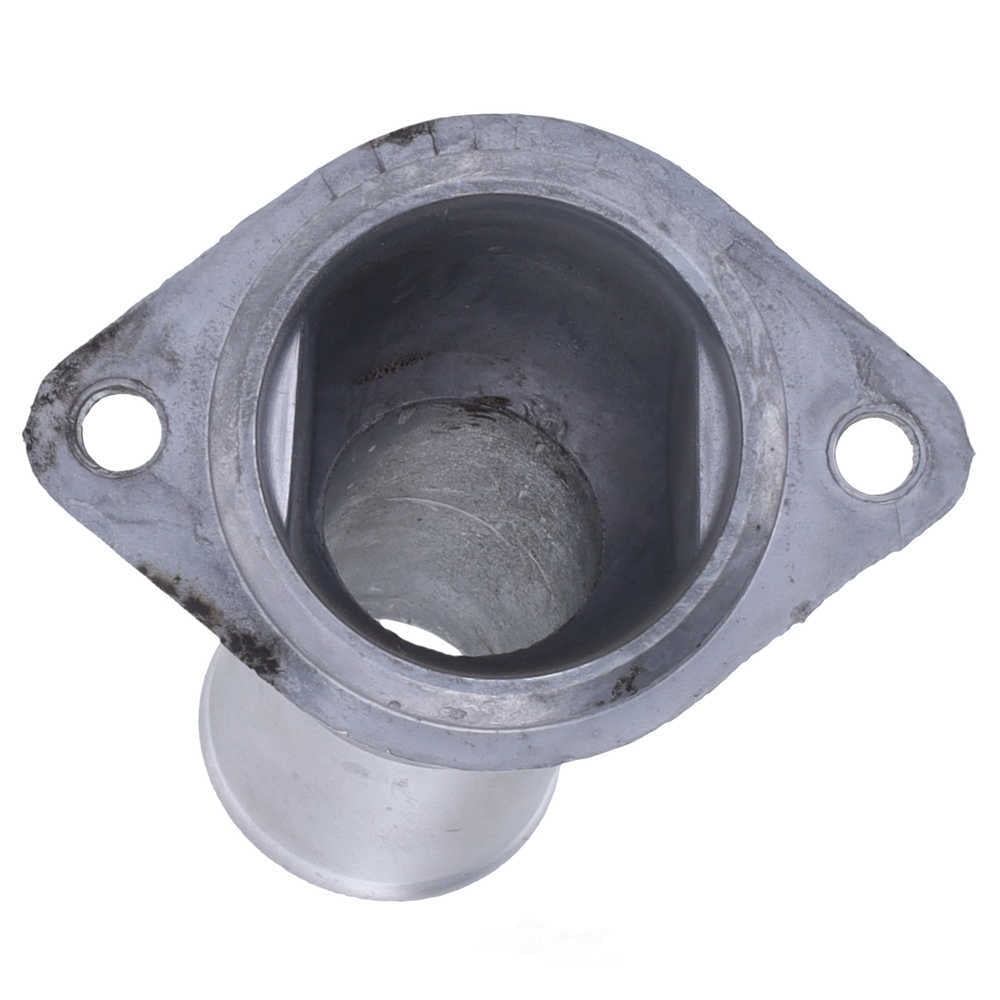 Motorad CH1078 Engine Coolant Thermostat Housing