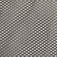 thumbnail image 4 of Dog Gate Net Set Magic Portable Foldable Nylon Dog Mesh Gate Dog Safety Gate, 4 of 10