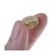thumbnail image 4 of Headshell 2G Shell Weight Turntable Metal Electric Instrument Parts for SL1200 SL1210 MK2 3 5 M5G S, 4 of 5