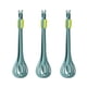 thumbnail image 2 of Aparatos de cocina, Accesorios de cocina, Pinzas y batidor 2 en 1, Batidor multifuncional (2023), Pinzas de mano para pan, Pinzas de plástico portátiles para pan, Kit multifuncional para pasta (3 piez, 2 of 2