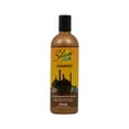 thumbnail image 2 of Silicon Mix Moroccan Argan Oil Shampoo, 2 of 2