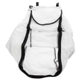 thumbnail image 5 of MTD 753-06118 Grass Bag 2.6 Bushel Troy-Bilt Craftsman Wide inch Cut 33 TBWC33XP, 5 of 10