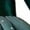 Green, variant on Coerni Girls' Elegant Sequined Prom Gown Dress Winter Long Sleeve Round Neck Velvet Tulle A-Line Dress for Toddler Kids
