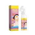 thumbnail image 1 of Limpiador Facial CZ TRADE hidratante espumoso nutritivo 100 ml, 1 of 7