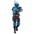 thumbnail image 3 of Figura Axe Woves Star Wars Hasbro 6 Pulgadas, 3 of 4