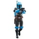 thumbnail image 3 of Figura Axe Woves Star Wars Hasbro 6 Pulgadas, 3 of 4