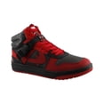 thumbnail image 2 of Tenis Marvel Sport Tipo Botin Hombre rojo 26, 2 of 4