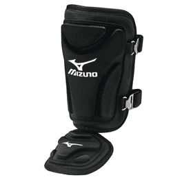 EvoShield Adult EvoCharge Batter's Leg Guard Style - Walmart.com