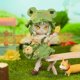 thumbnail image 2 of Bonnie Mystery Box Season 2 Sweetheart Party Series Blind Box Anime Figure Obtisu1 1/12 Bjd Model Dolls Action Figure In Stock, 2 of 5