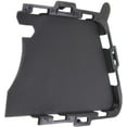 thumbnail image 3 of Bumper Grille Compatible With 2013-2015 BMW 320i xDrive Front, Right Passenger Side, Inner Primed, 3 of 3